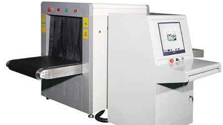 現(xiàn)代智能安檢機(jī)的價(jià)格以及品質(zhì)？